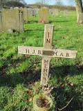 image of grave number 197631